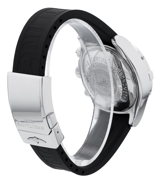 Breitling SuperOcean Chrono A13340